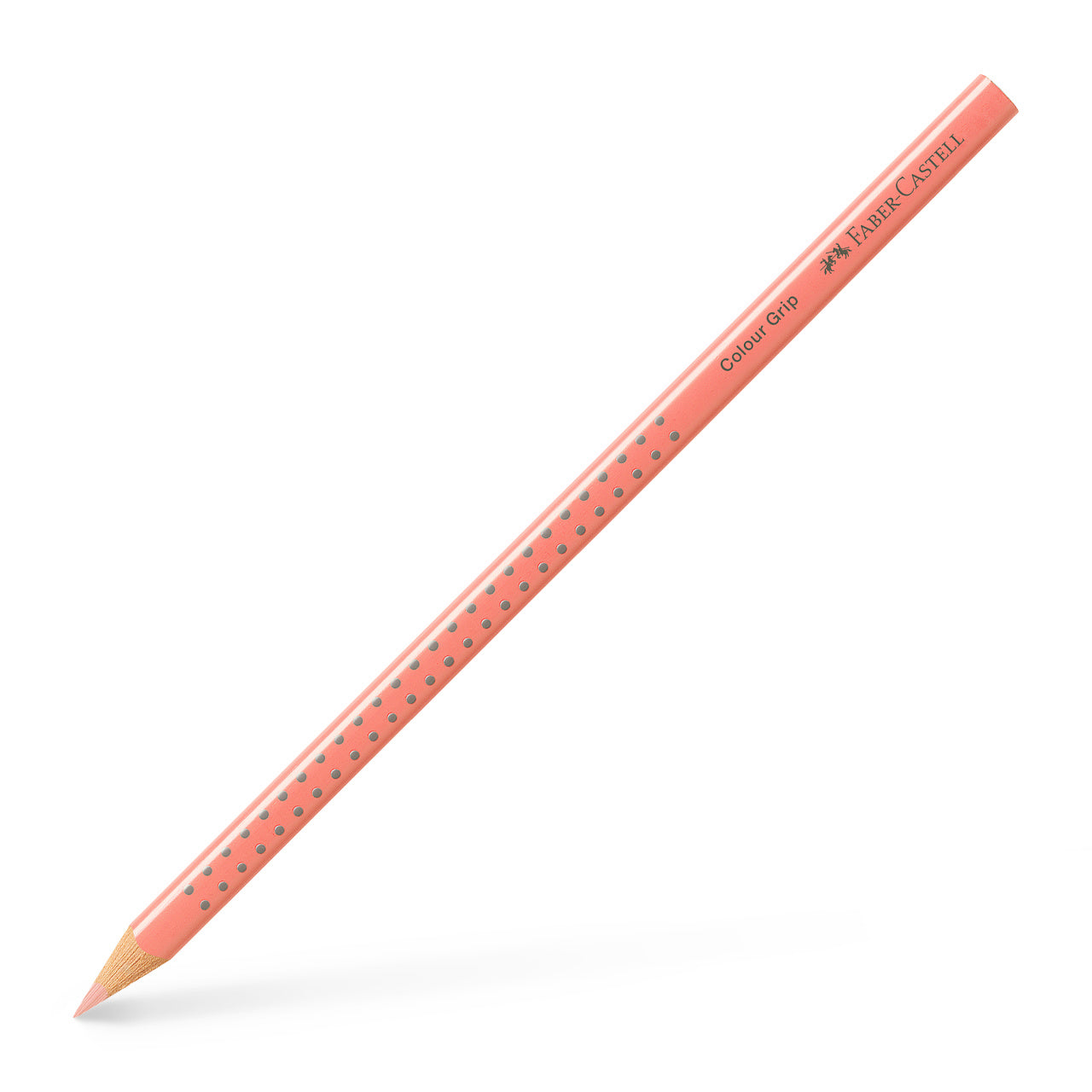 CREION COLORAT GRIP FLESH DESCHIS FABER-CASTELL CREION COLORAT GRIP FLESH DESCHIS FABER-CASTELL
